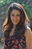 Samiksha Photos